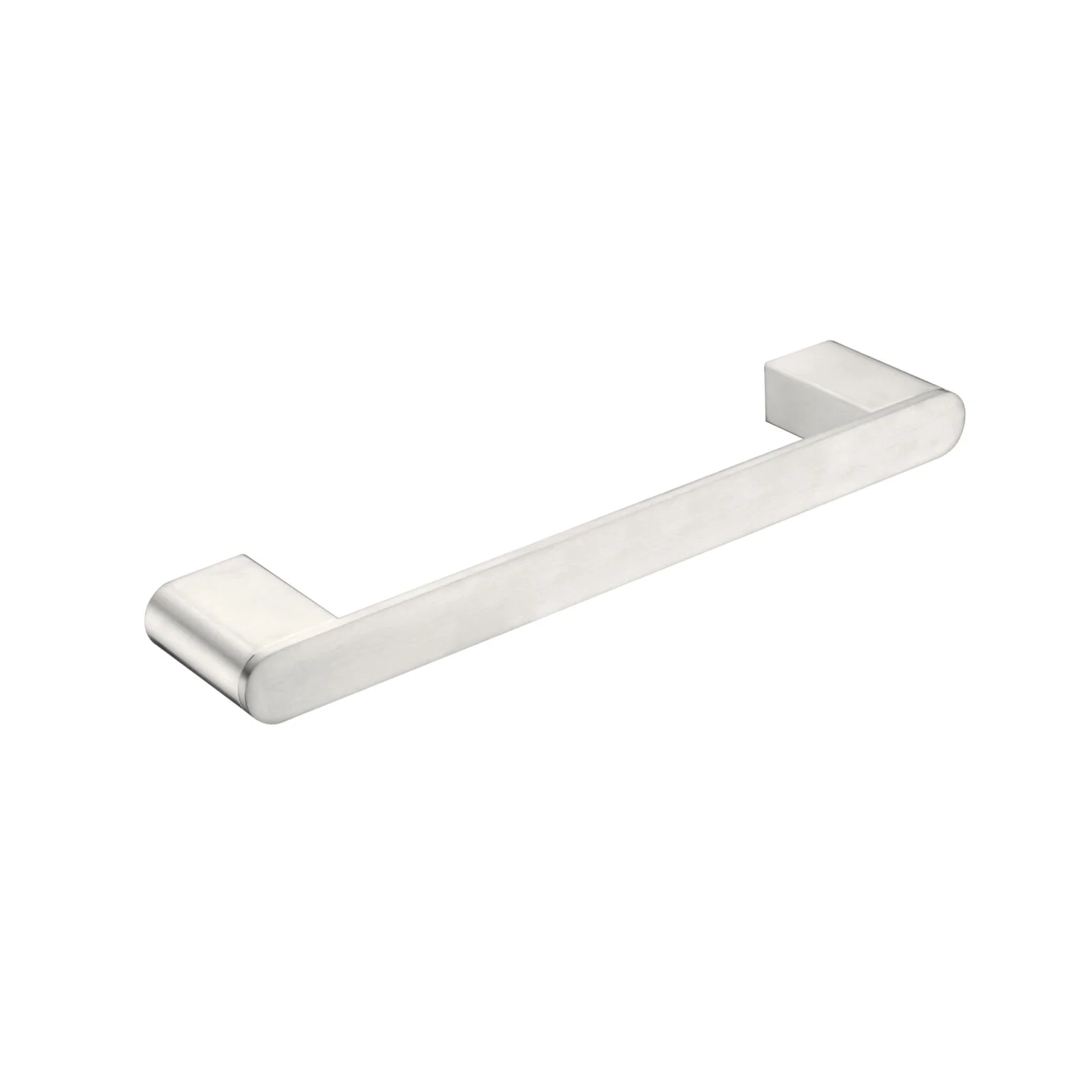 Bianca Hand Towel Rail - Image 12