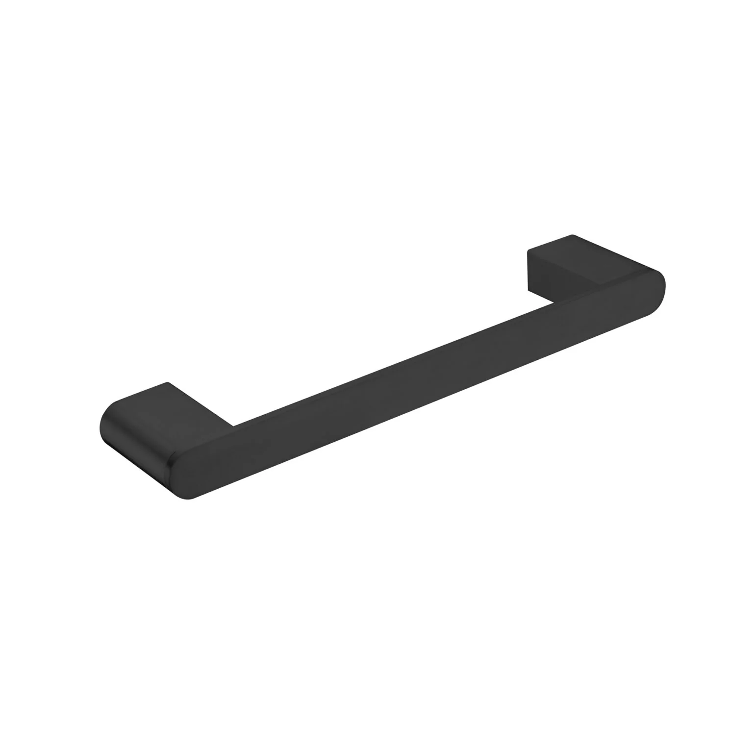 Bianca Hand Towel Rail - Image 15