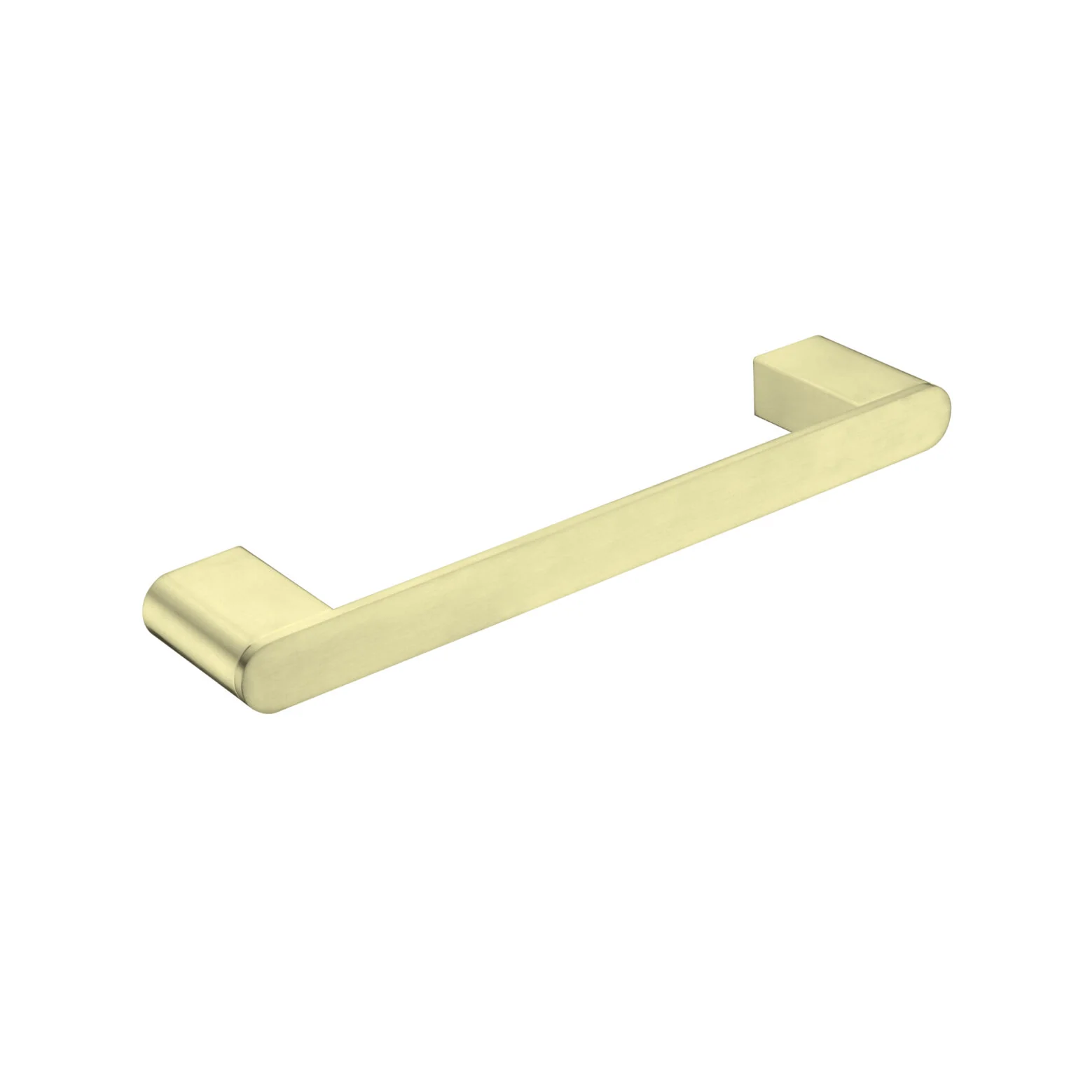 Bianca Hand Towel Rail - Image 4