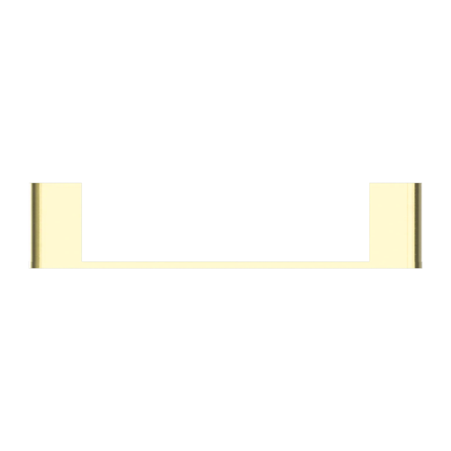 Bianca Hand Towel Rail - Image 5