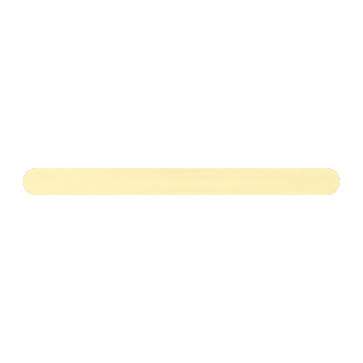 Bianca Hand Towel Rail - Image 6