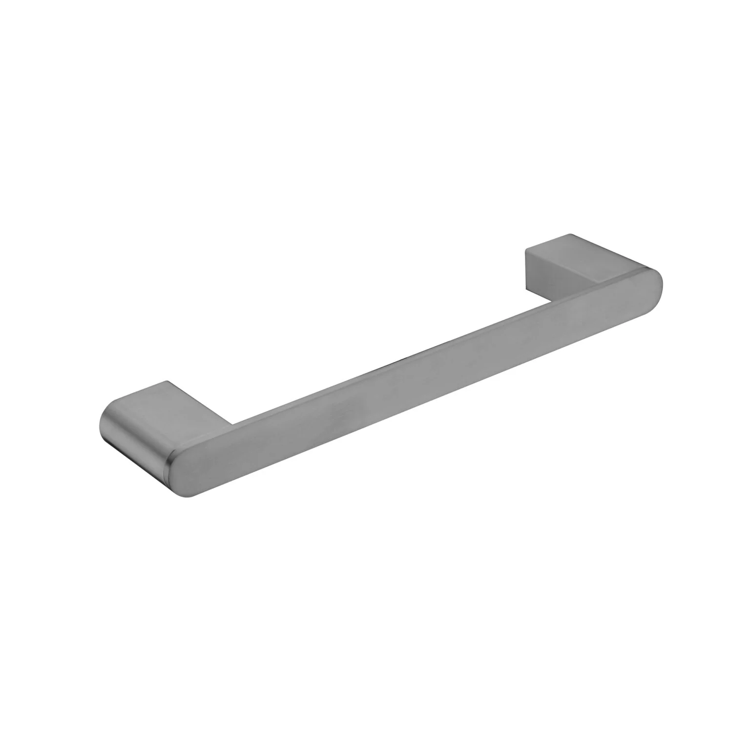 Bianca Hand Towel Rail - Image 9