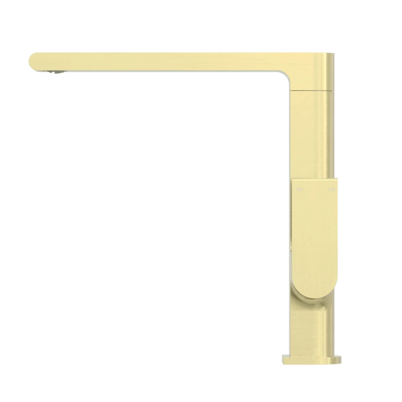 Bianca Kitchen Mixer - Image 6