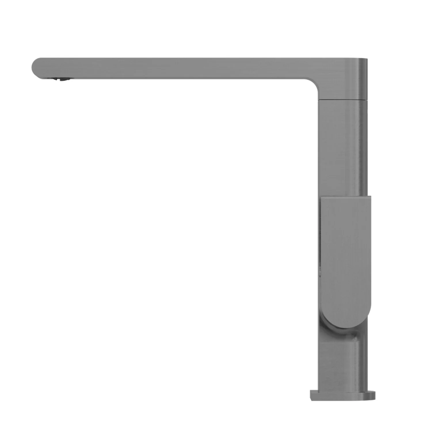 Bianca Kitchen Mixer - Image 9