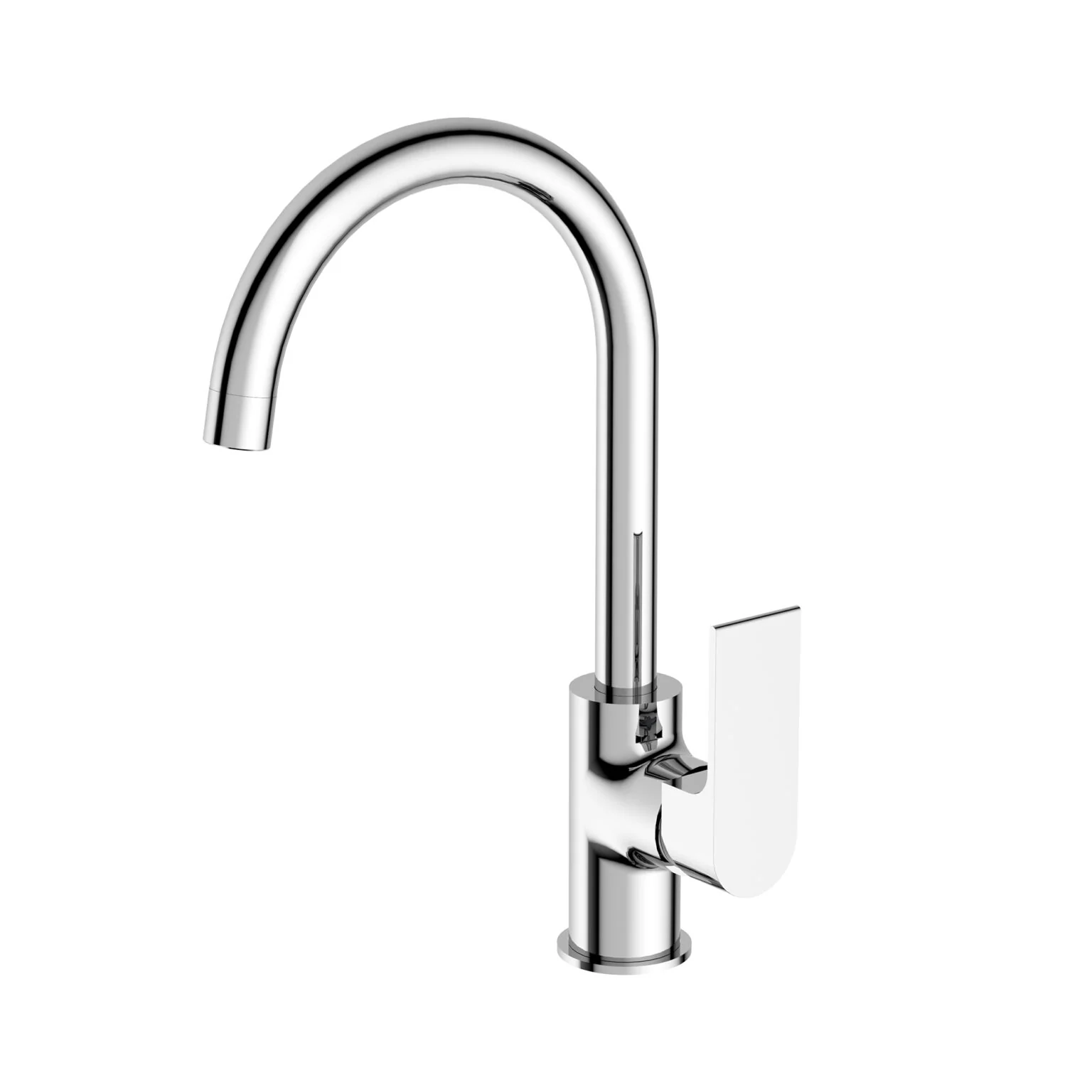 Bianca Kitchen Mixer Round - Image 10