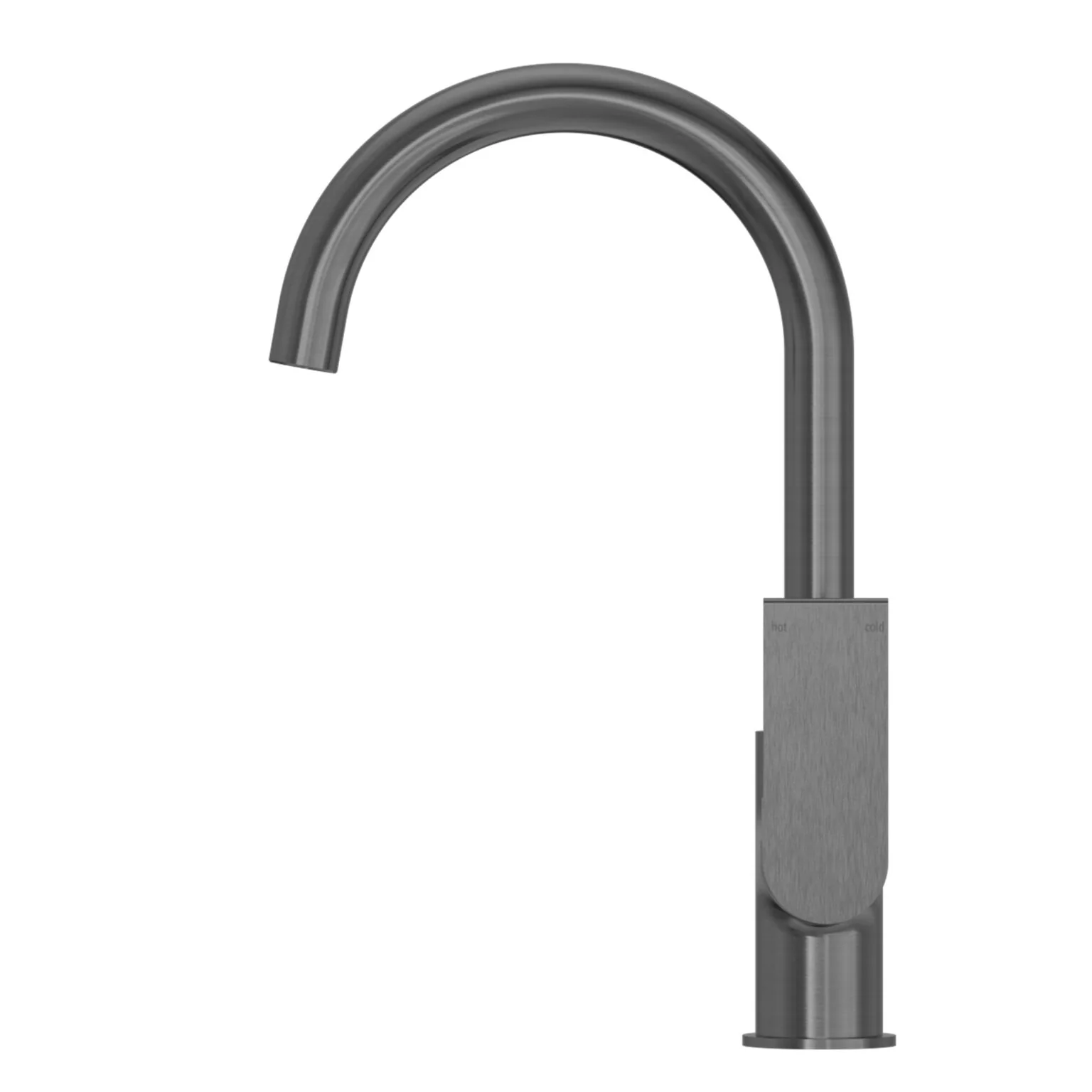 Bianca Kitchen Mixer Round - Image 3