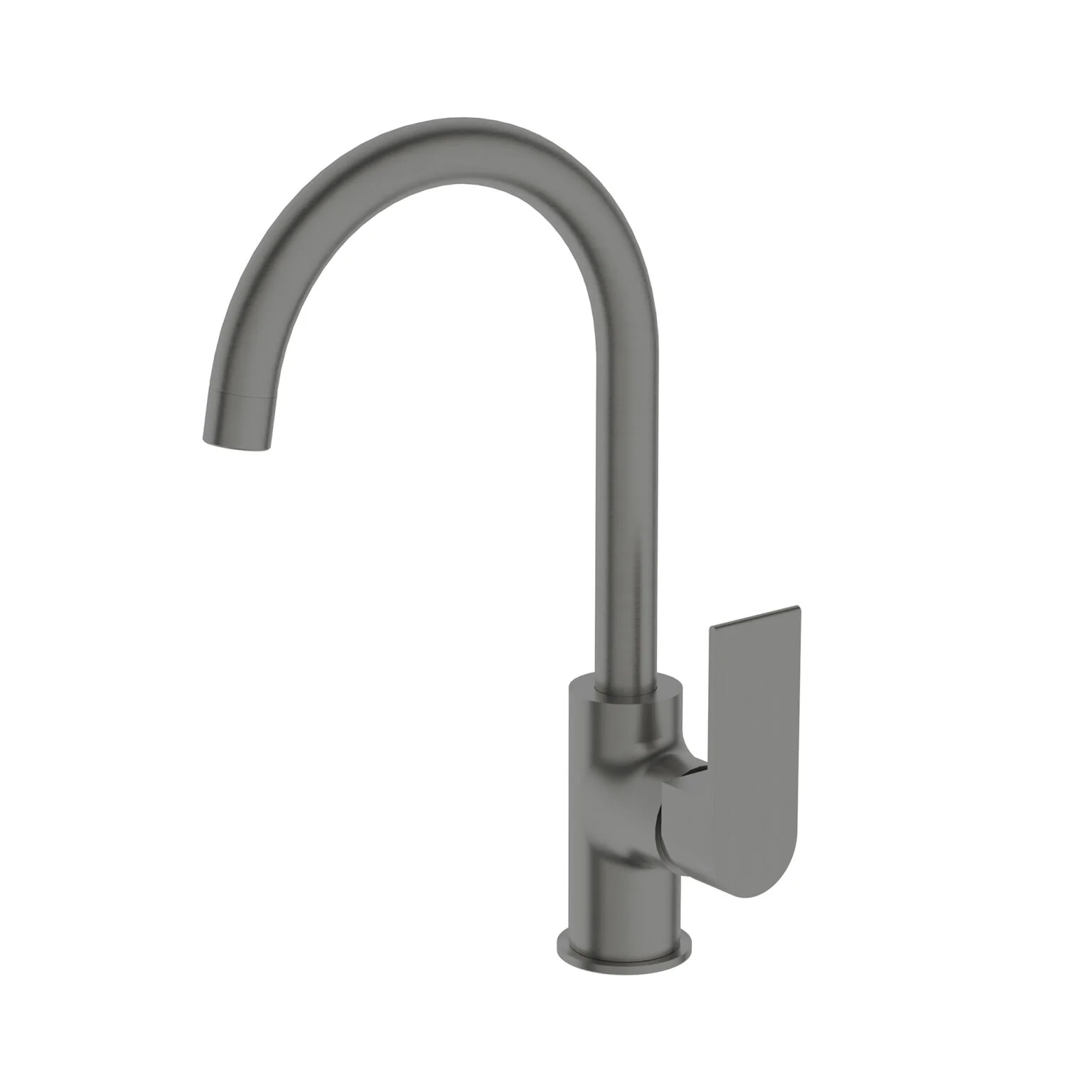 Bianca Kitchen Mixer Round - Image 4