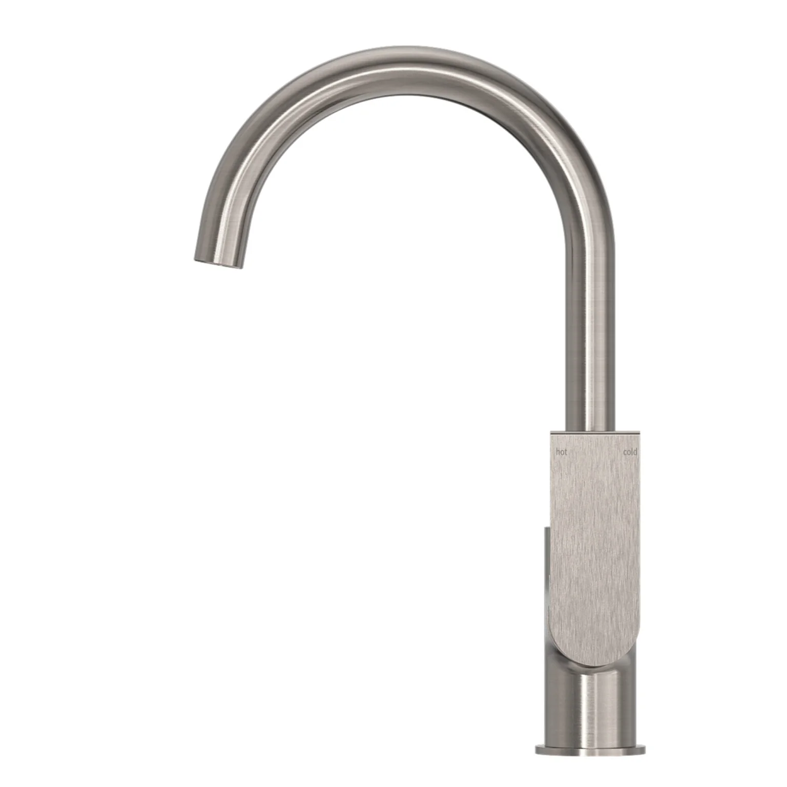 Bianca Kitchen Mixer Round - Image 5