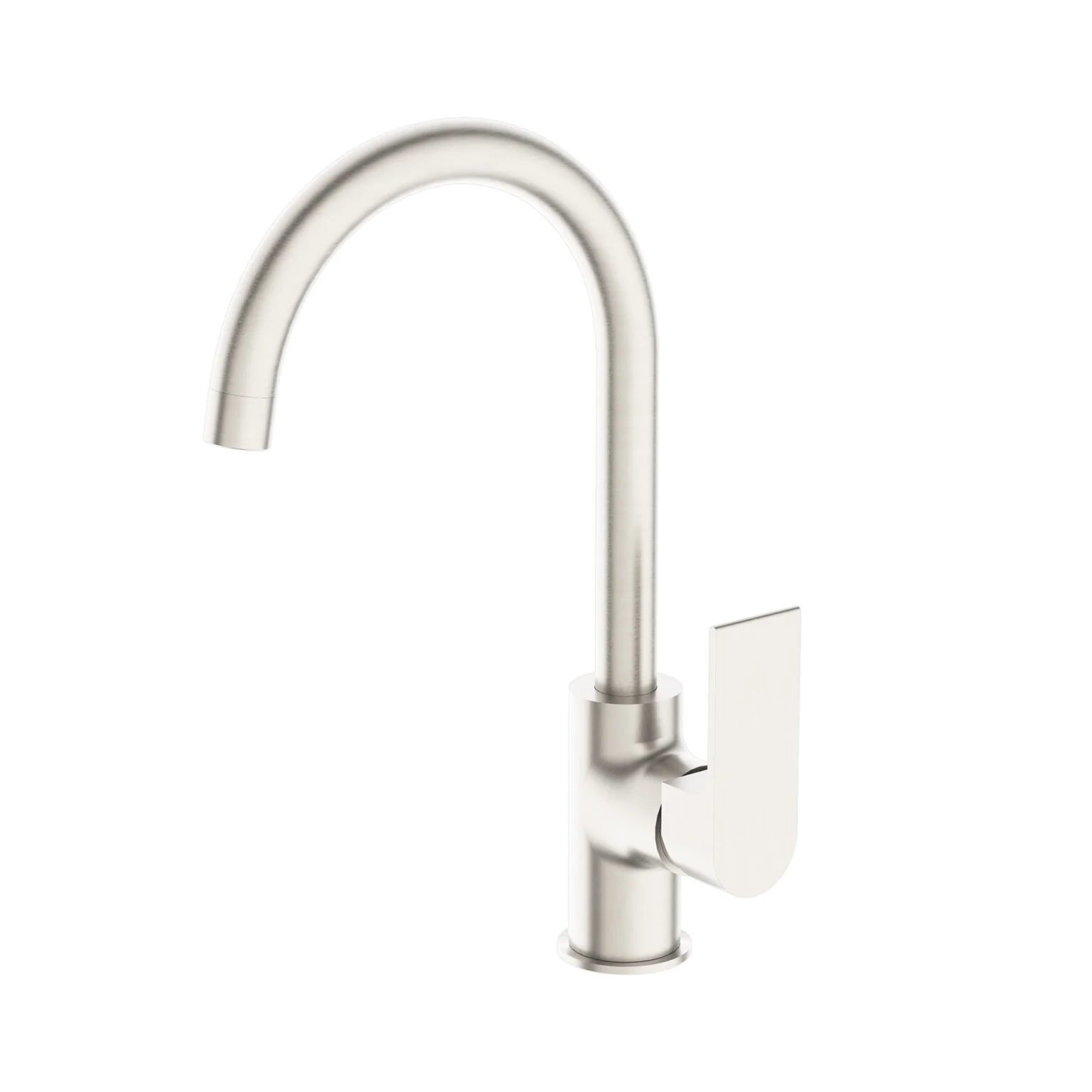 Bianca Kitchen Mixer Round - Image 6