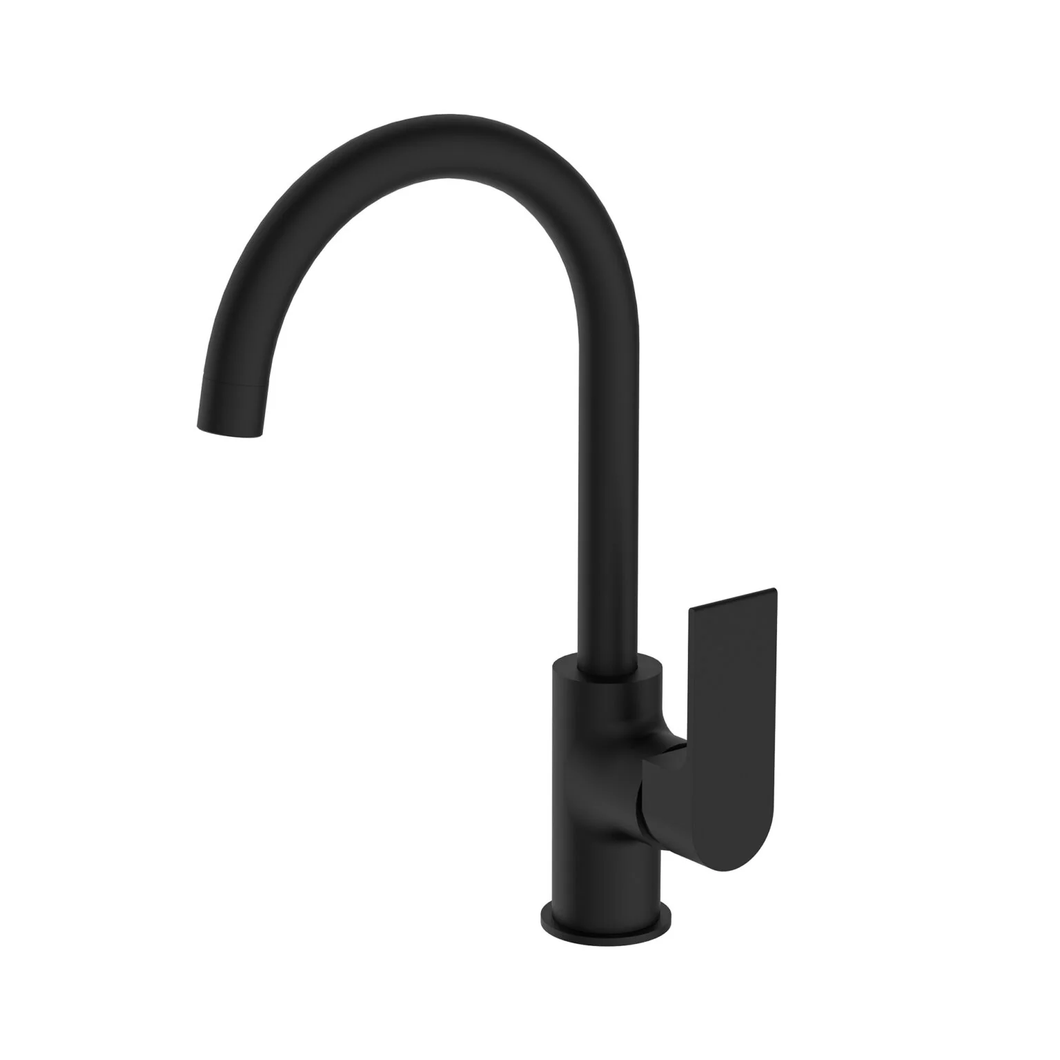 Bianca Kitchen Mixer Round - Image 8
