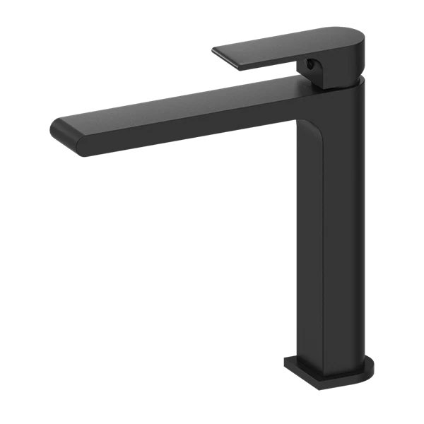 Bianca Mid Tall Basin Mixer - Image 2