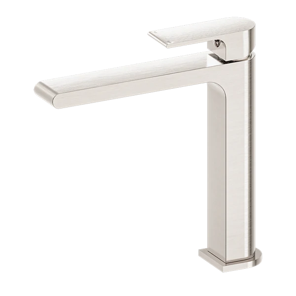 Bianca Mid Tall Basin Mixer - Image 3