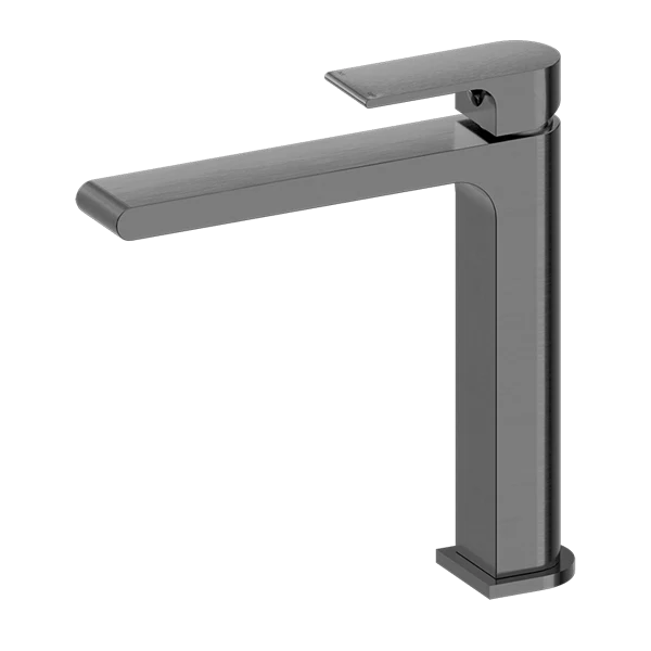 Bianca Mid Tall Basin Mixer - Image 4