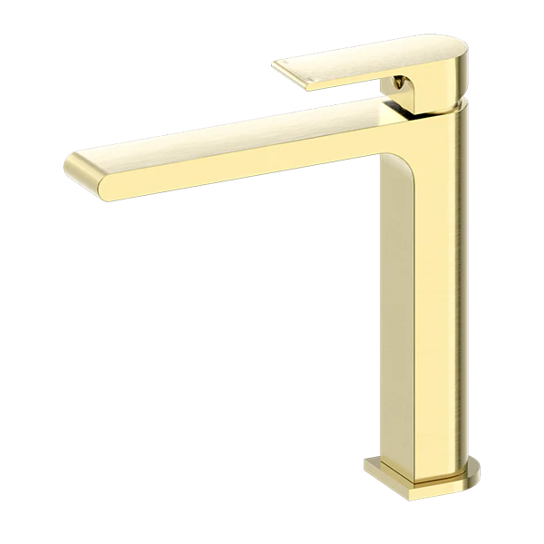 Bianca Mid Tall Basin Mixer - Image 5