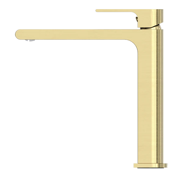 Bianca Mid Tall Basin Mixer - Image 6