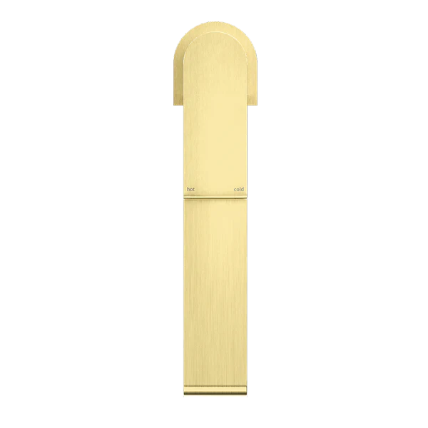 Bianca Mid Tall Basin Mixer - Image 7