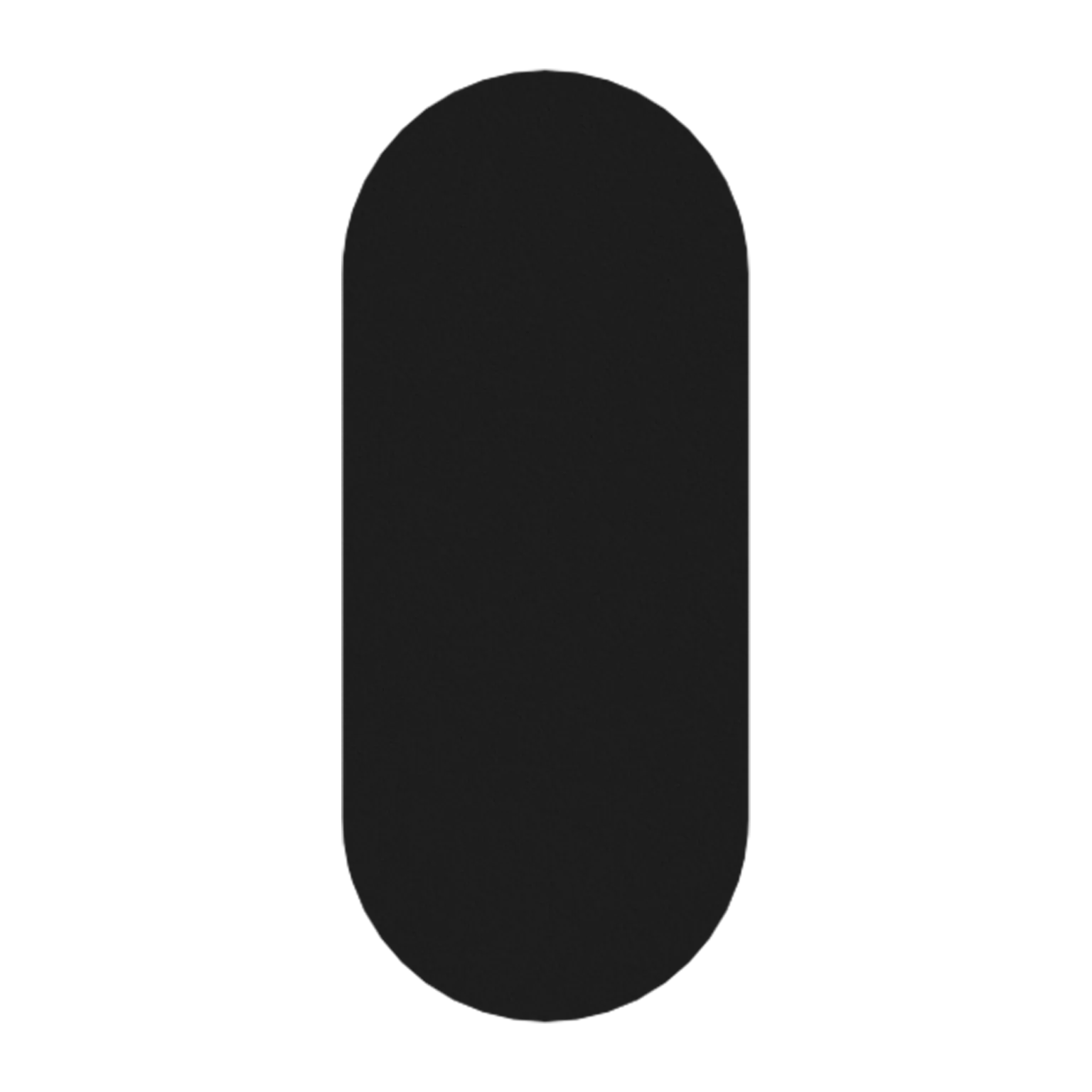 Bianca Robe Hook - Image 10