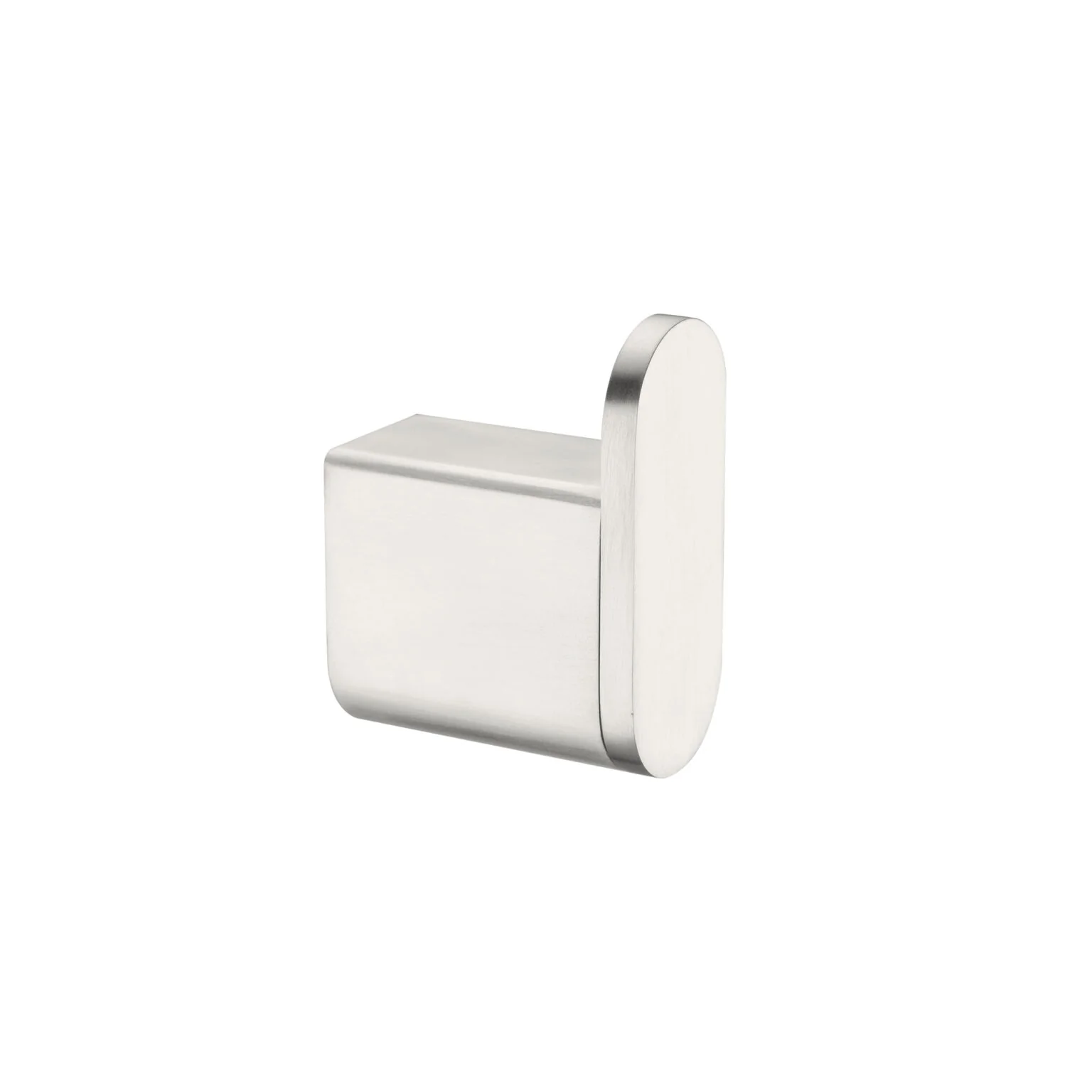 Bianca Robe Hook - Image 3