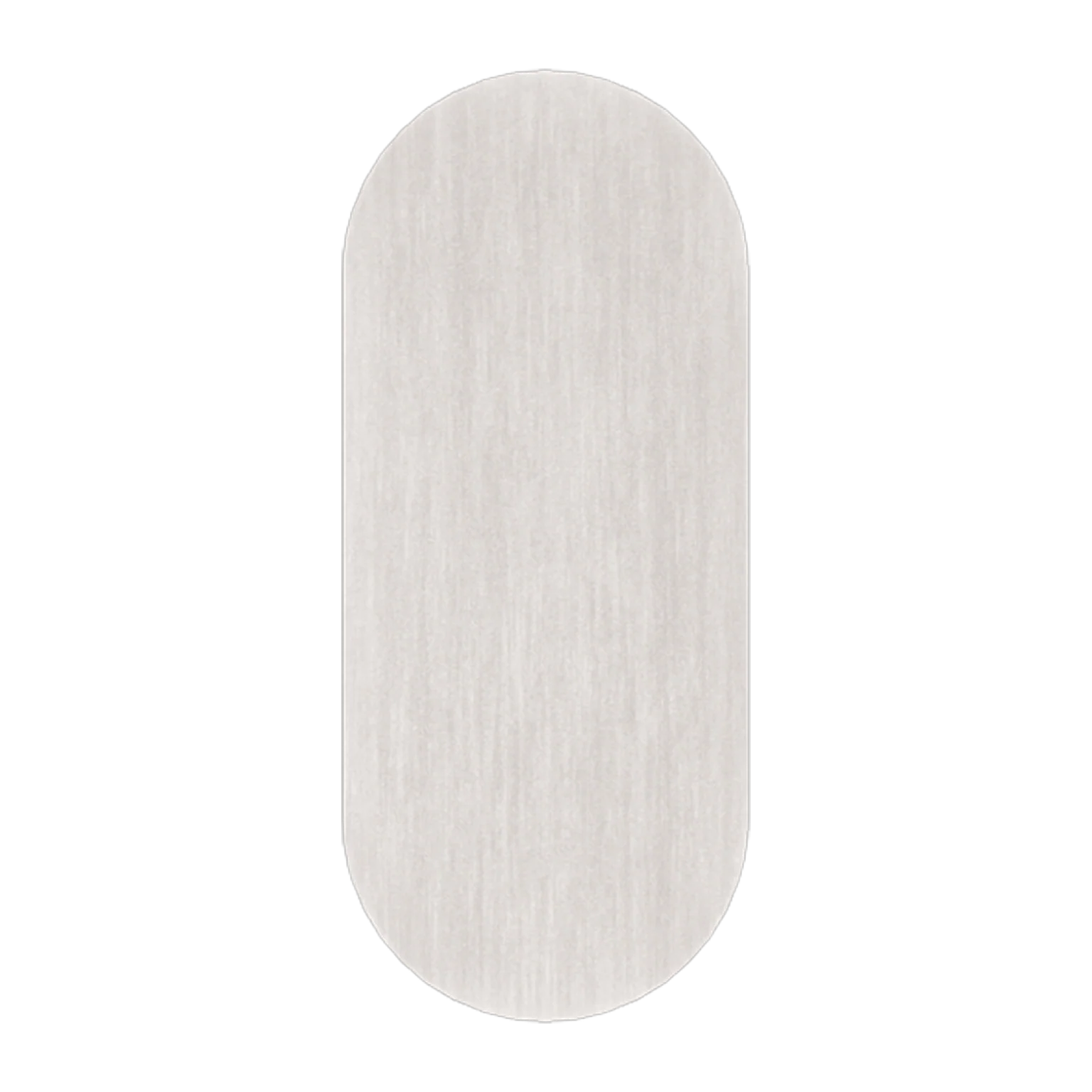 Bianca Robe Hook - Image 4