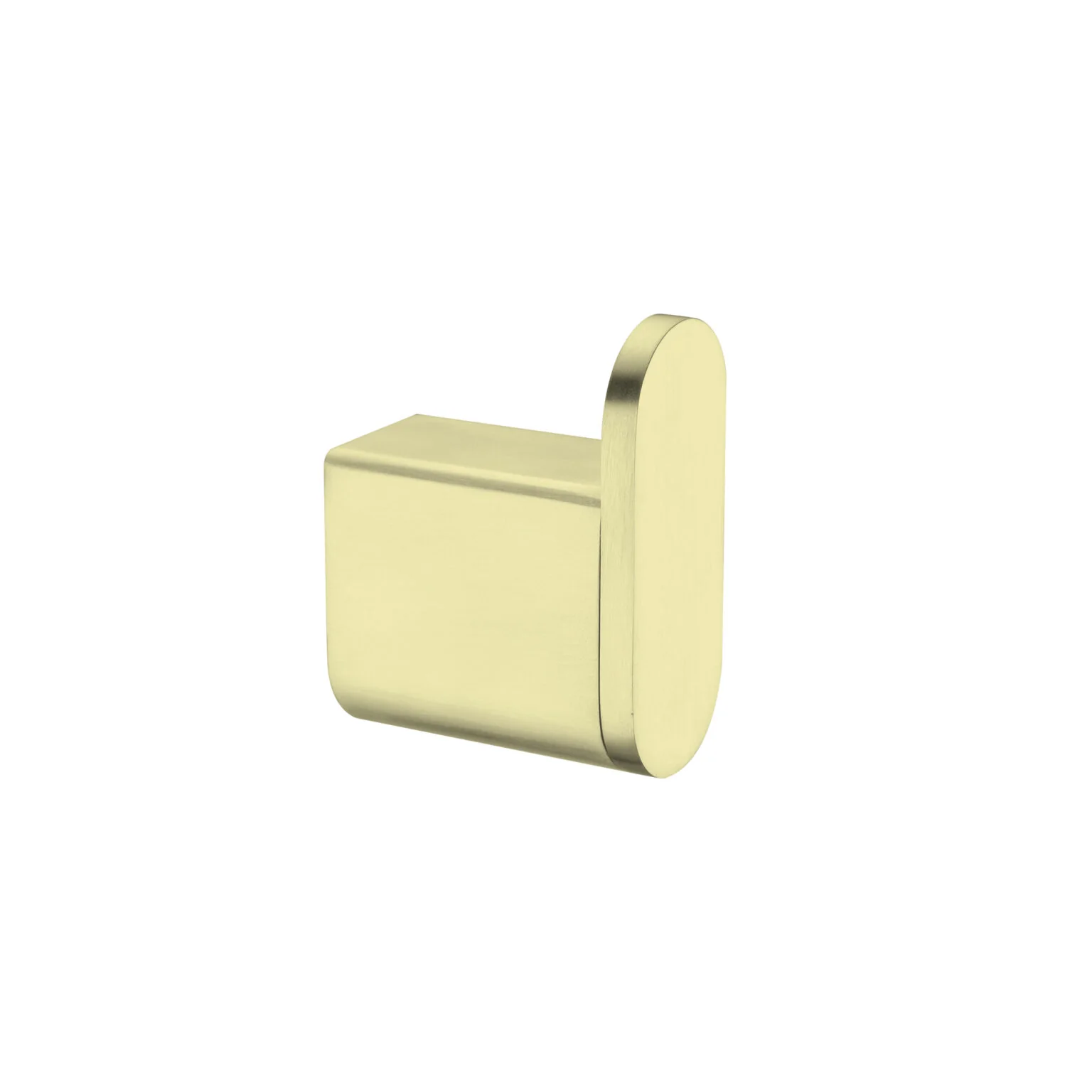 Bianca Robe Hook - Image 5