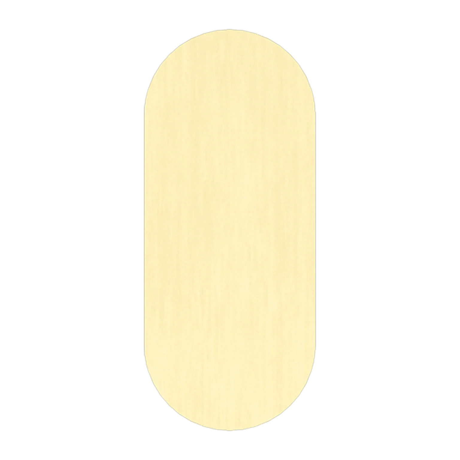 Bianca Robe Hook - Image 6
