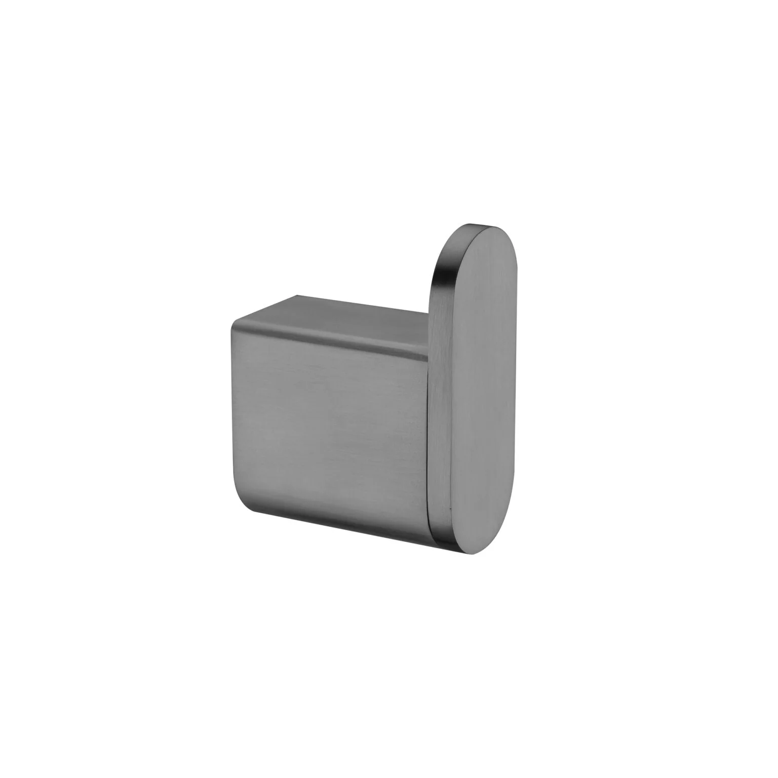 Bianca Robe Hook - Image 7