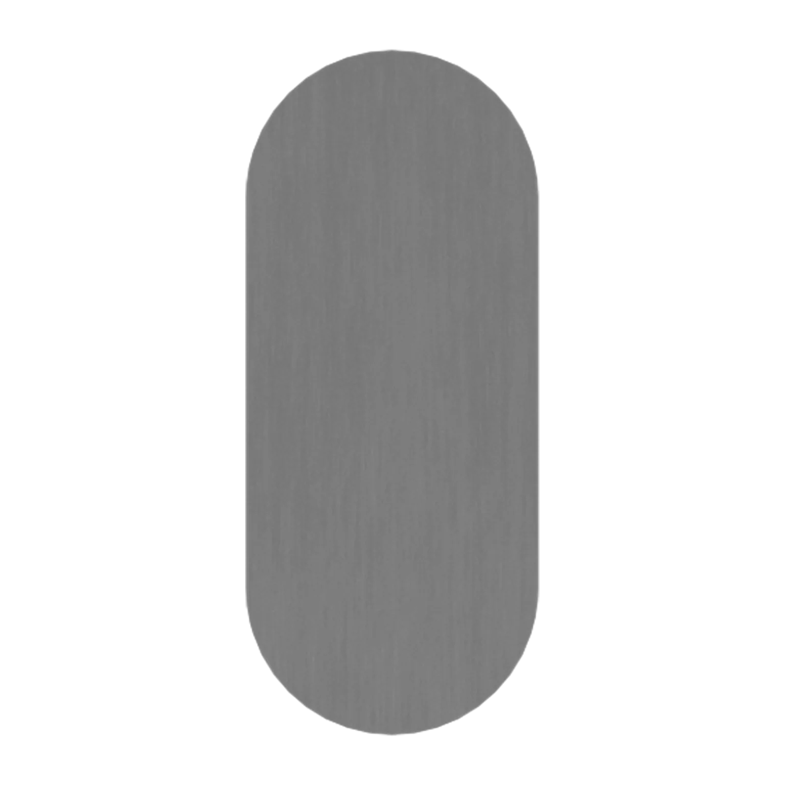 Bianca Robe Hook - Image 8