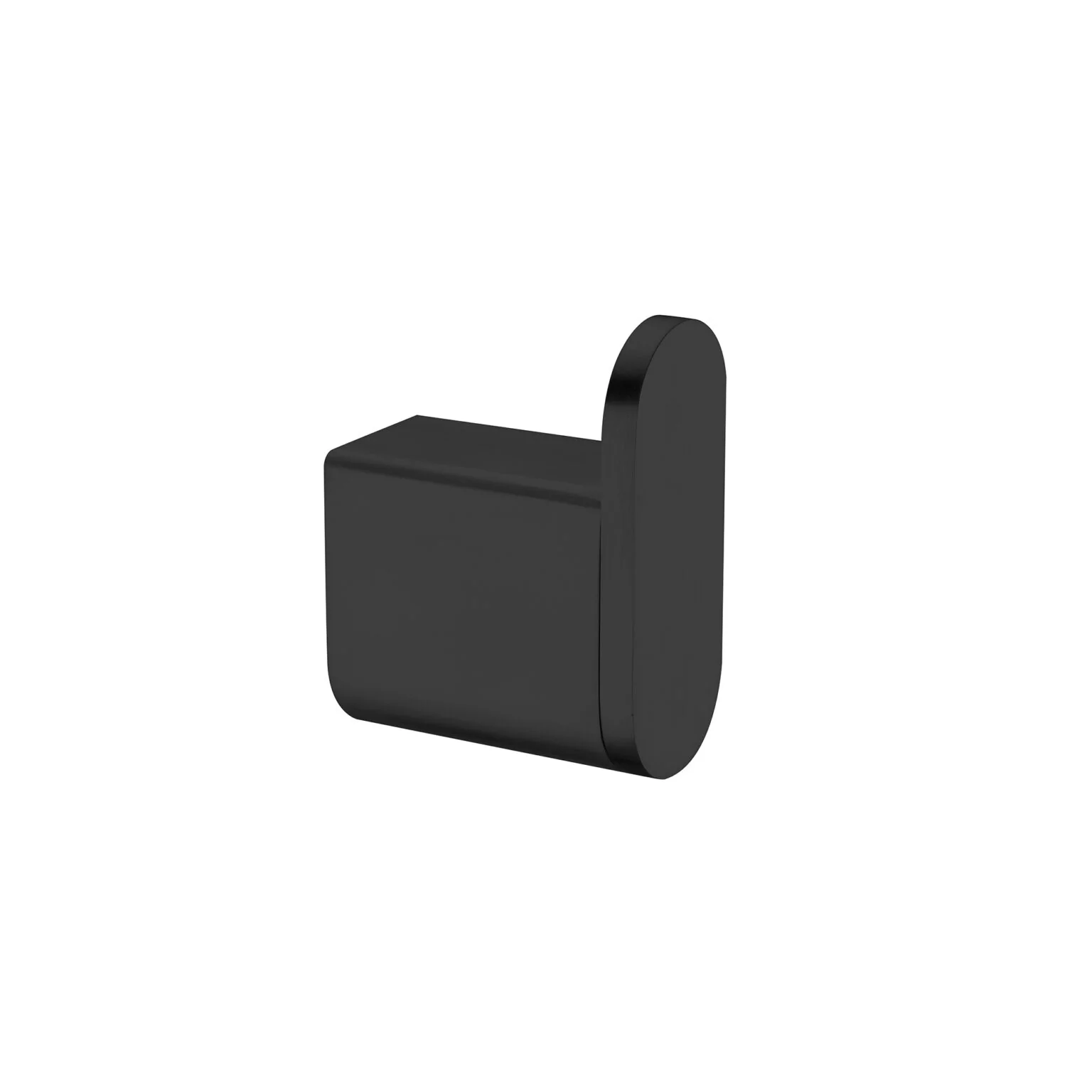 Bianca Robe Hook - Image 9