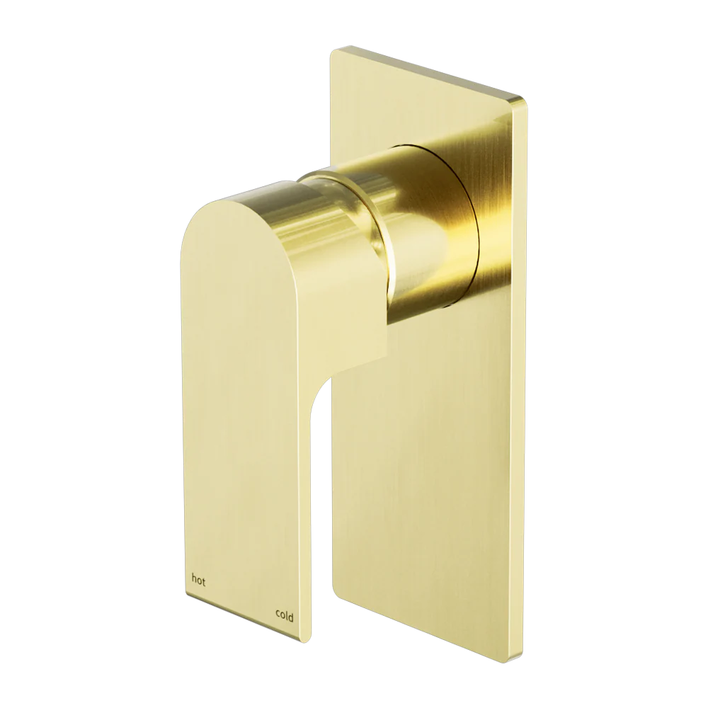 Bianca Shower Mixer - Image 4
