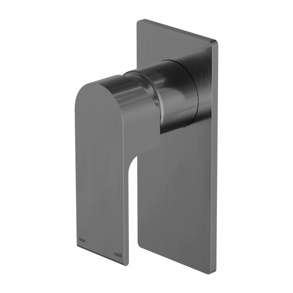 Bianca Shower Mixer - Image 5