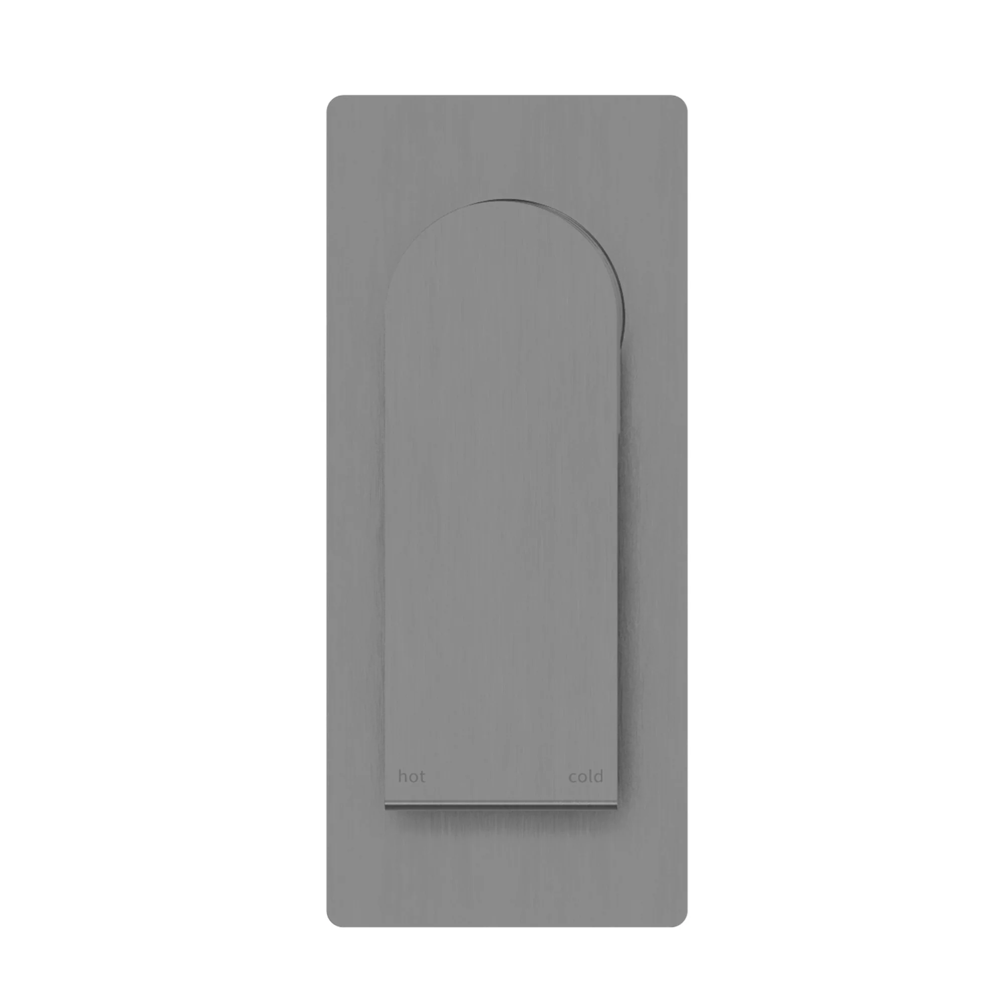 Bianca Shower Mixer - Image 6