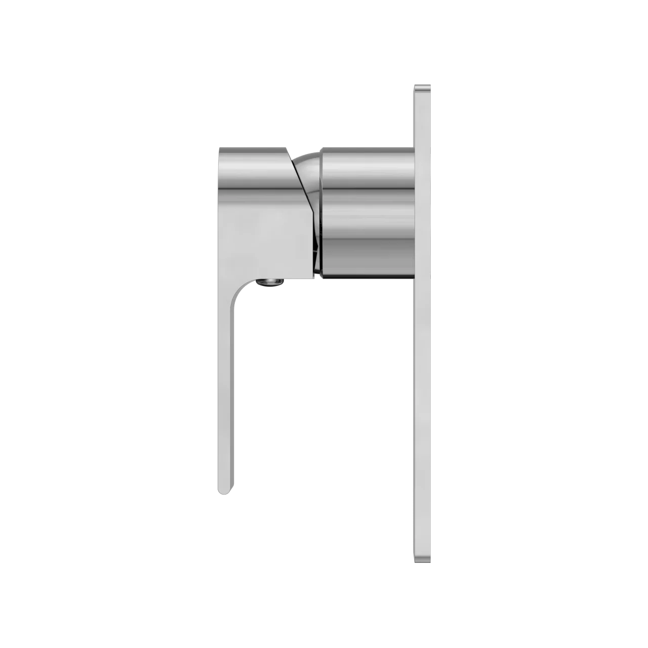 Bianca Shower Mixer - Image 4