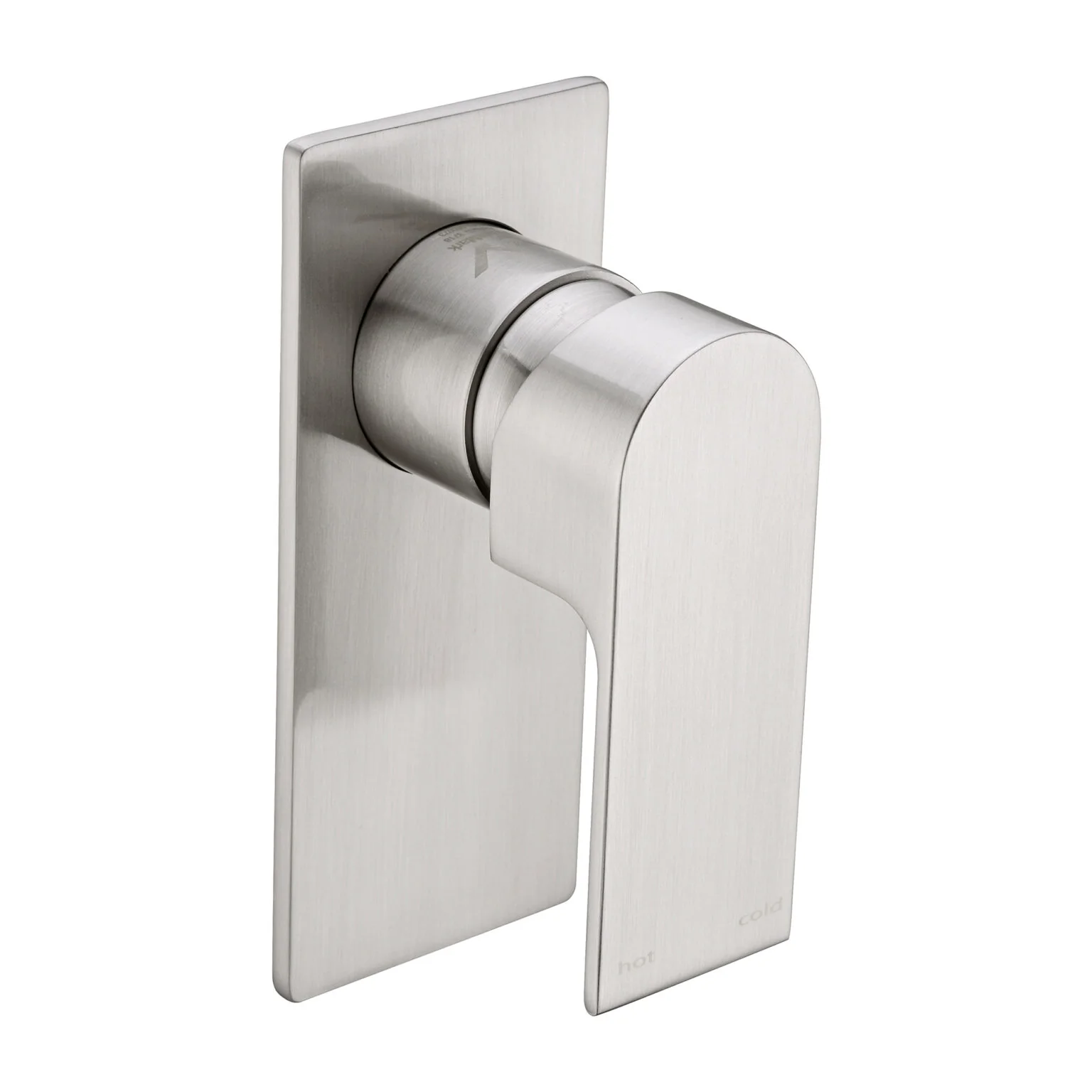 Bianca Shower Mixer - Image 5