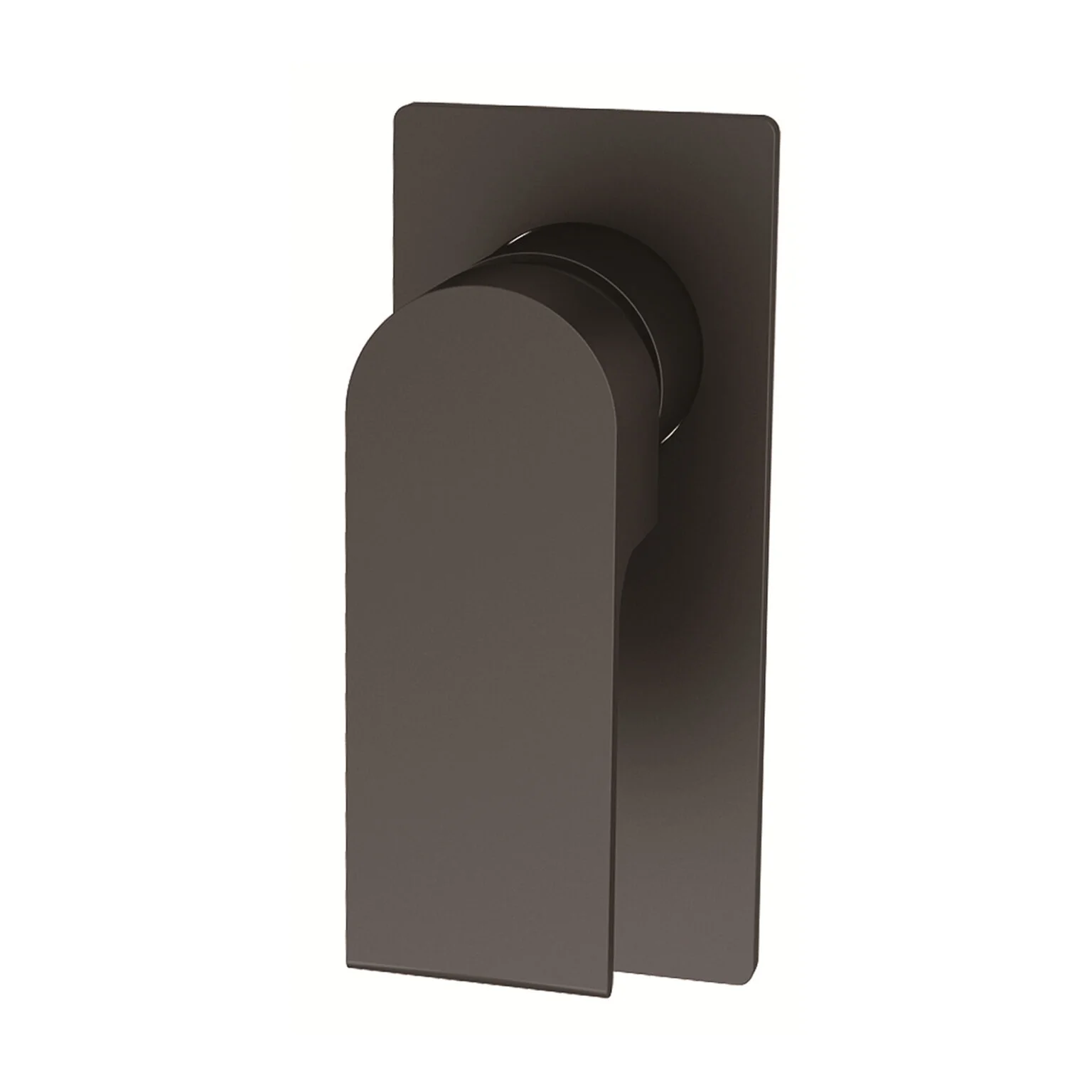 Bianca Shower Mixer - Image 6