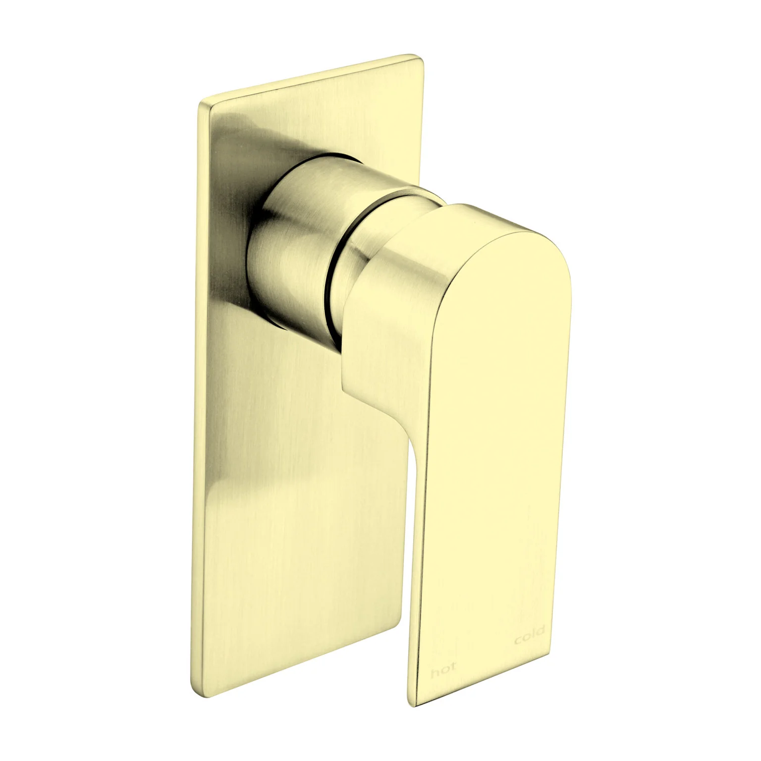 Bianca Shower Mixer - Image 7