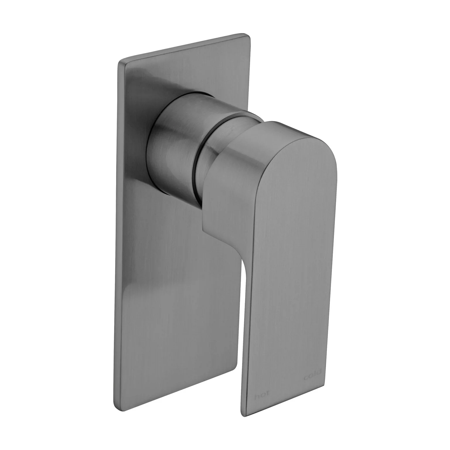 Bianca Shower Mixer - Image 8