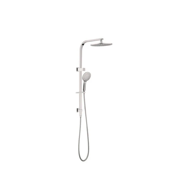 Bianca Shower Set - Image 2