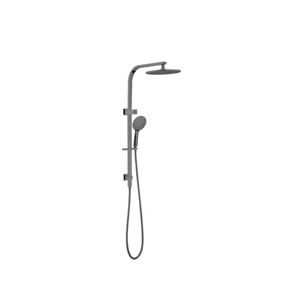 Bianca Shower Set - Image 3