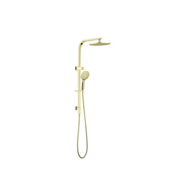 Bianca Shower Set - Image 4