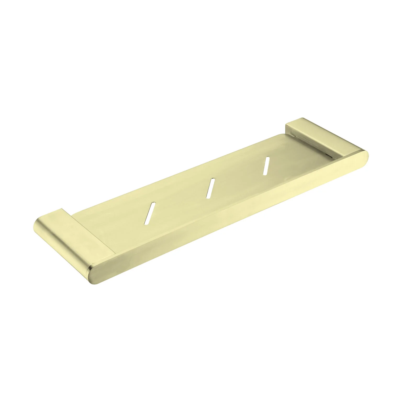 Bianca Shower Shelf - Image 10