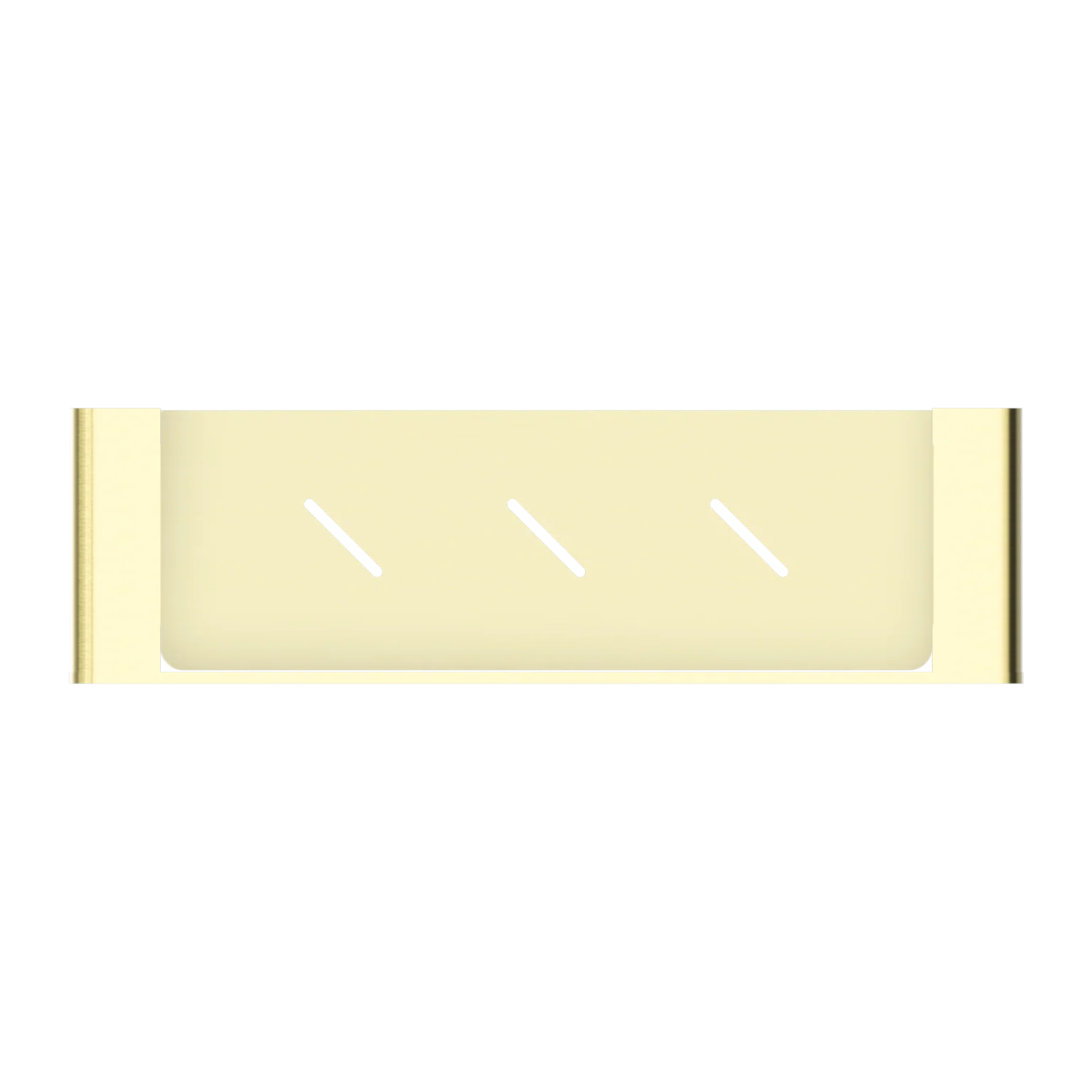 Bianca Shower Shelf - Image 15