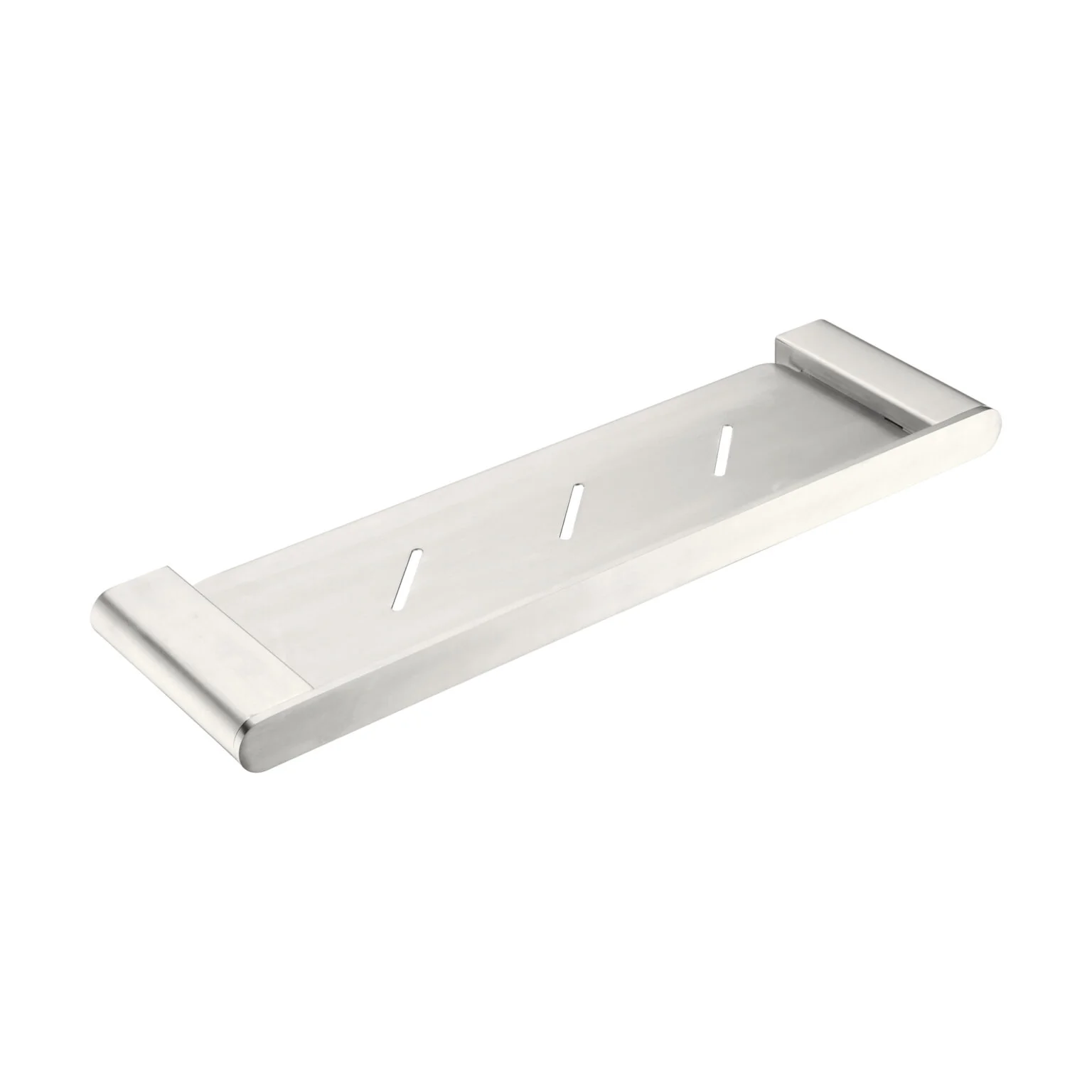 Bianca Shower Shelf - Image 4