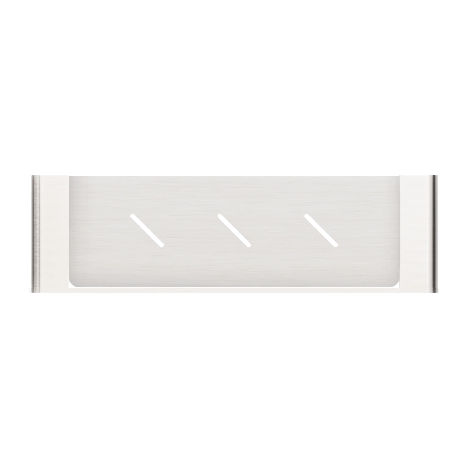 Bianca Shower Shelf - Image 5