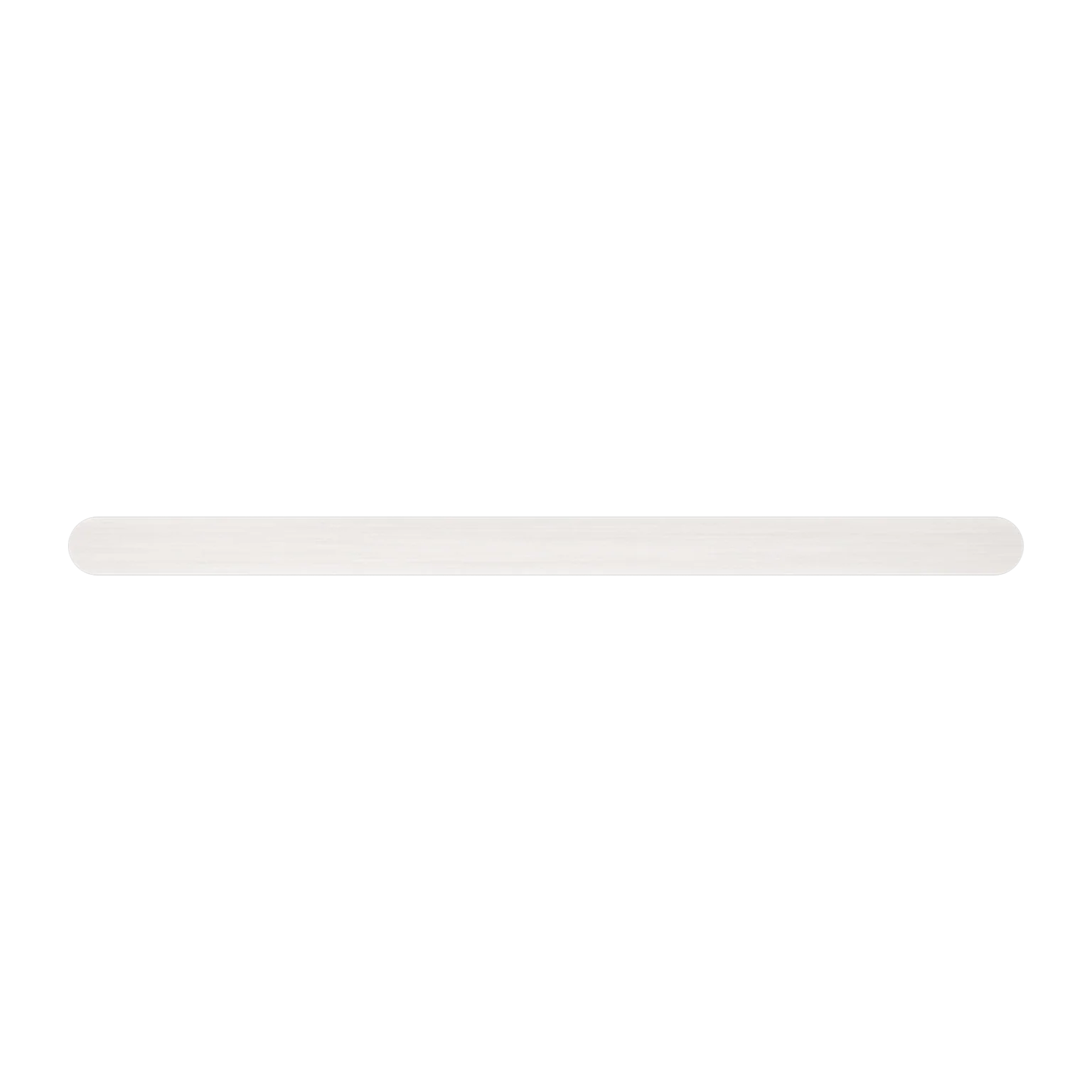 Bianca Shower Shelf - Image 6