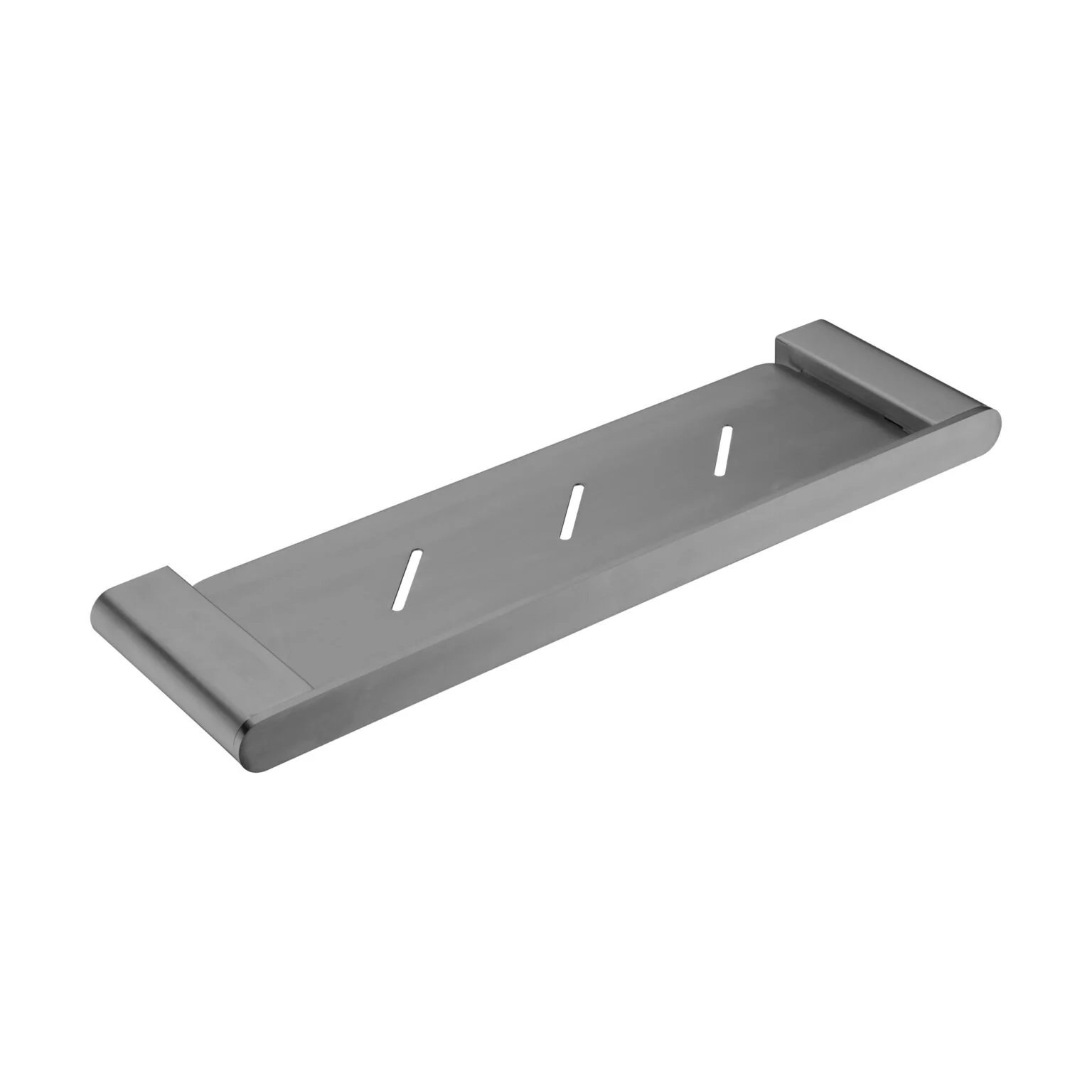 Bianca Shower Shelf - Image 7