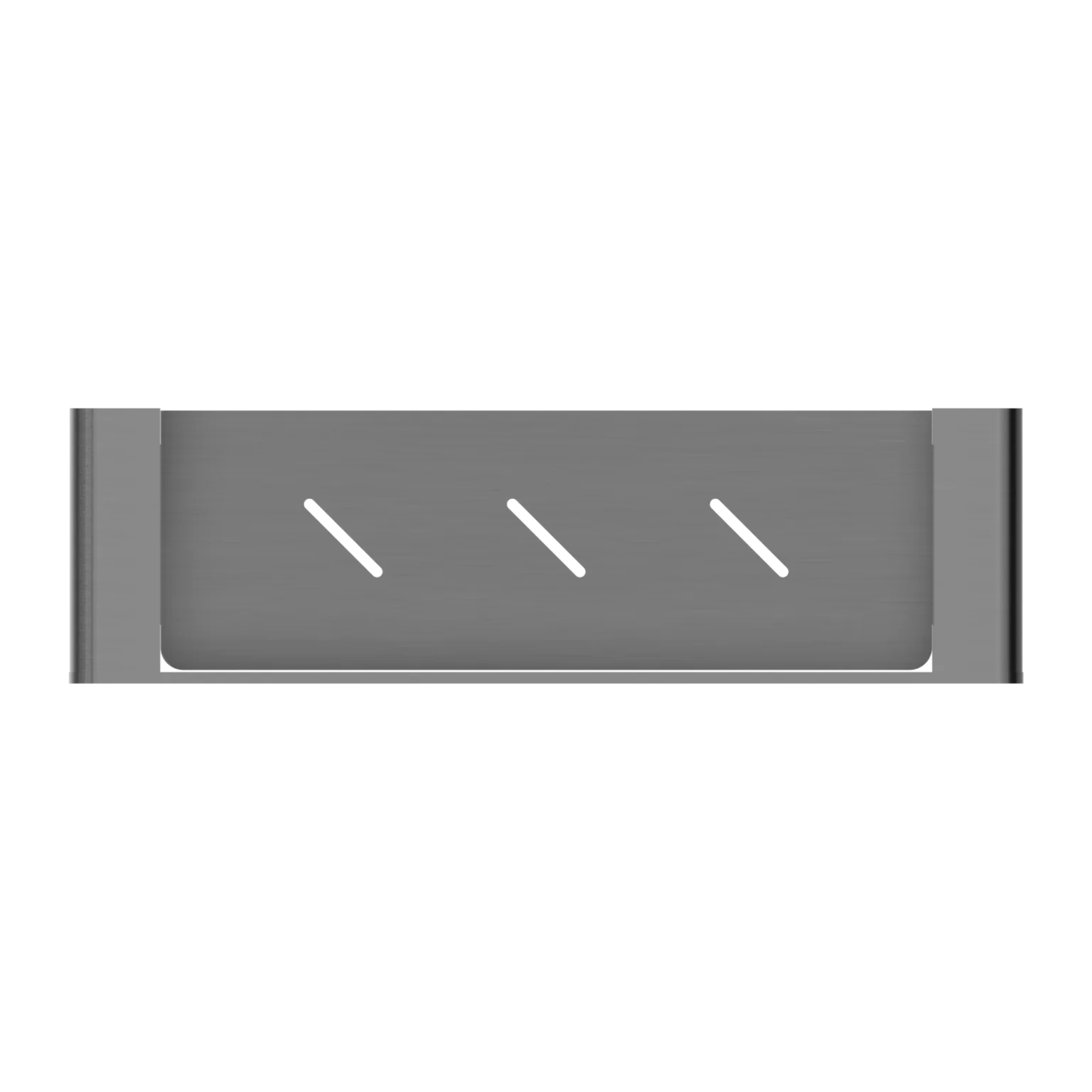 Bianca Shower Shelf - Image 8