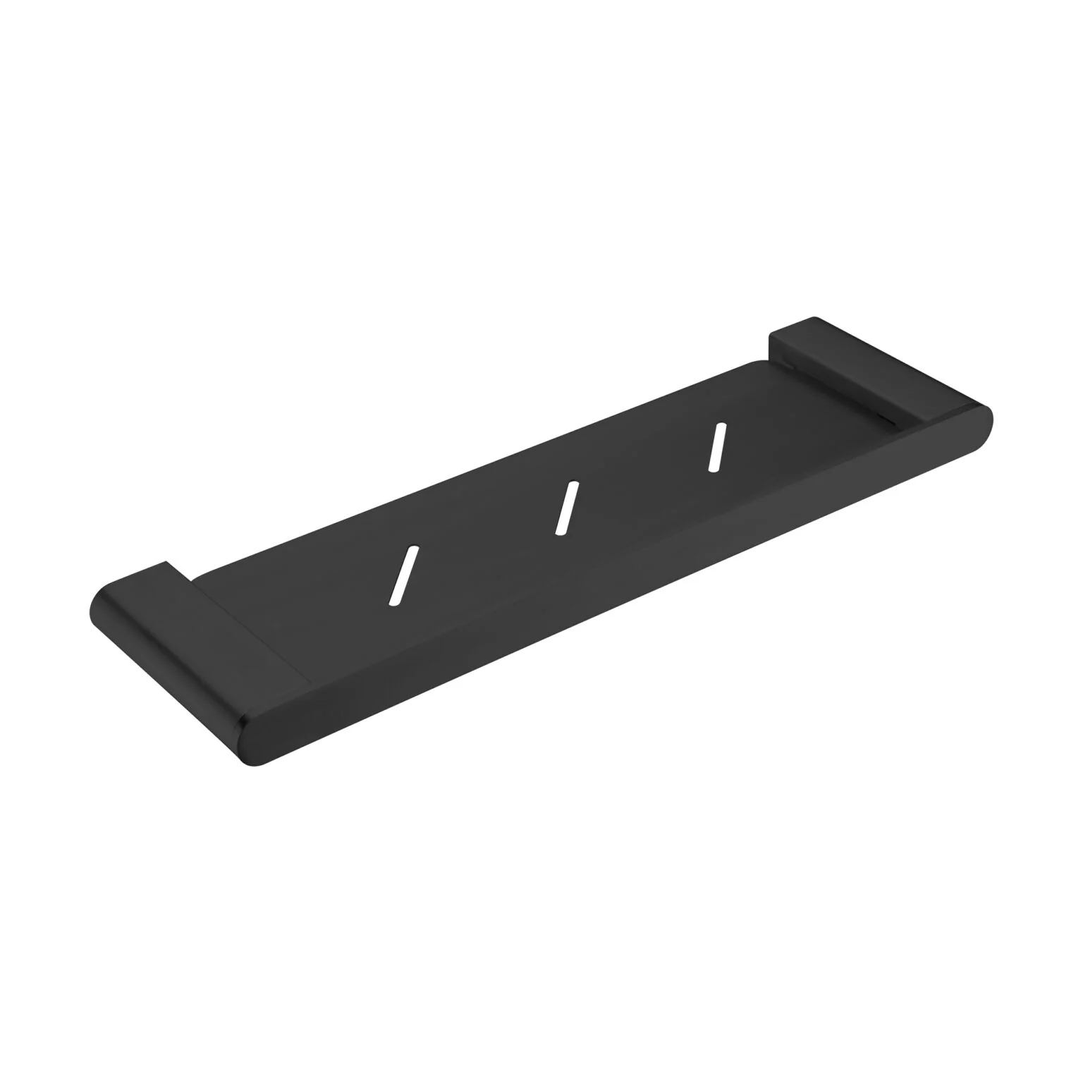 Bianca Shower Shelf - Image 9