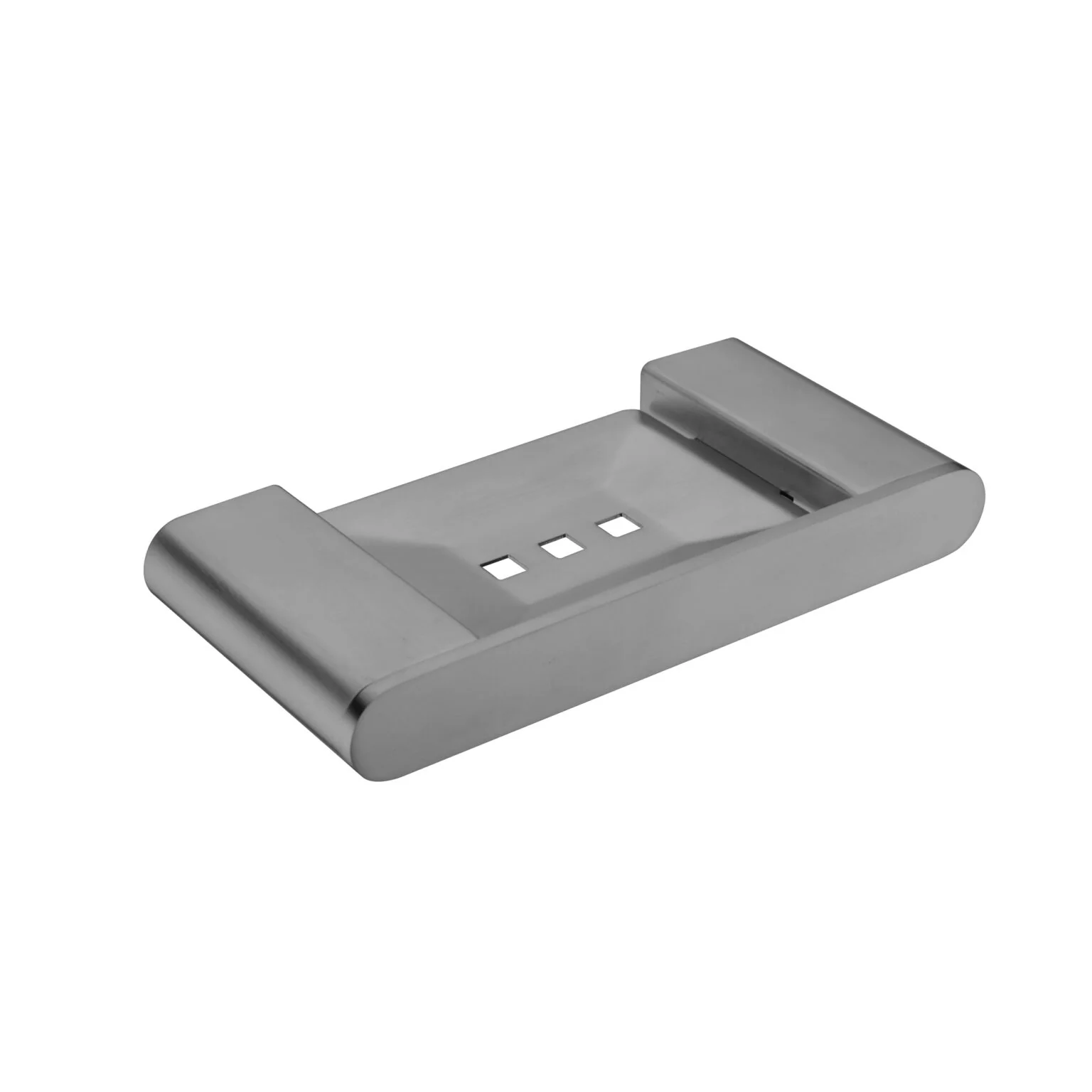 Bianca Soap Dish - Image 11