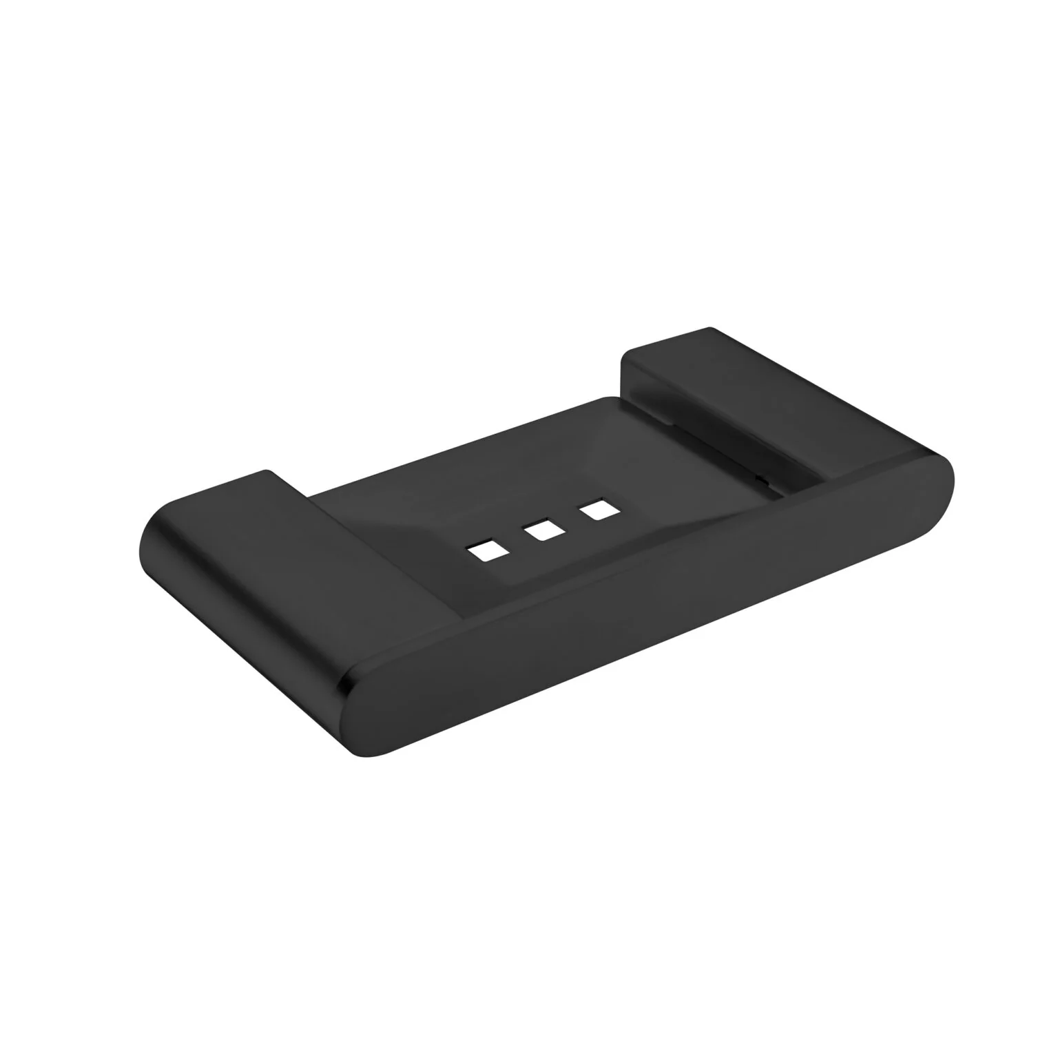 Bianca Soap Dish - Image 5
