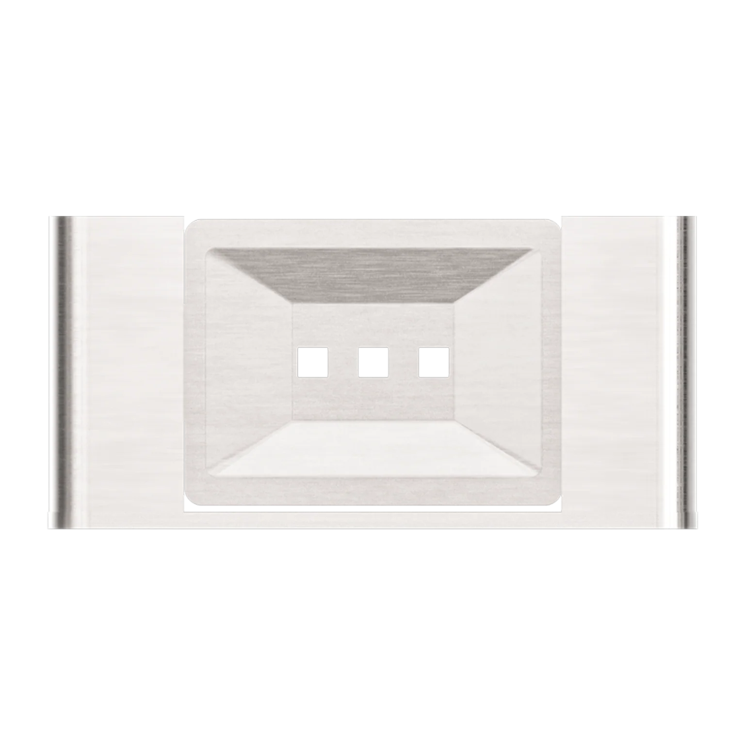 Bianca Soap Dish - Image 6
